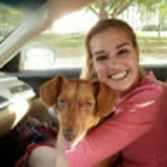 Meet your Posher, Karen - Picture 1 of 1